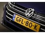 Volkswagen Arteon 1.4 TSI eHybrid R-Line Business+ | NAVI / DESIGN / LEDER- PACK | SFEERVERLICHTING | CARBON | TREKHAAK | 360 CAMERA | 19"