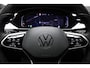 Volkswagen Arteon 1.4 TSI eHybrid R-Line Business+ | NAVI / DESIGN / LEDER- PACK | SFEERVERLICHTING | CARBON | TREKHAAK | 360 CAMERA | 19"