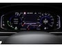 Volkswagen Arteon 1.4 TSI eHybrid R-Line Business+ | NAVI / DESIGN / LEDER- PACK | SFEERVERLICHTING | CARBON | TREKHAAK | 360 CAMERA | 19"