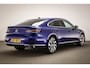 Volkswagen Arteon 1.4 TSI eHybrid R-Line Business+ | NAVI / DESIGN / LEDER- PACK | SFEERVERLICHTING | CARBON | TREKHAAK | 360 CAMERA | 19"
