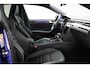 Volkswagen Arteon 1.4 TSI eHybrid R-Line Business+ | NAVI / DESIGN / LEDER- PACK | SFEERVERLICHTING | CARBON | TREKHAAK | 360 CAMERA | 19"