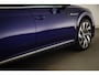 Volkswagen Arteon 1.4 TSI eHybrid R-Line Business+ | NAVI / DESIGN / LEDER- PACK | SFEERVERLICHTING | CARBON | TREKHAAK | 360 CAMERA | 19"
