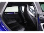 Volkswagen Arteon 1.4 TSI eHybrid R-Line Business+ | NAVI / DESIGN / LEDER- PACK | SFEERVERLICHTING | CARBON | TREKHAAK | 360 CAMERA | 19"