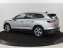 Skoda Enyaq iV 80 | Stoelverwarming | Trekhaak | Adaptive cruise | Camera | Sfeerverlichting | Keyless | Side Assist | Half leder | Stuurverwarming | Navigatie | Climate control