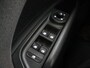Skoda Enyaq iV 80 | Stoelverwarming | Trekhaak | Adaptive cruise | Camera | Sfeerverlichting | Keyless | Side Assist | Half leder | Stuurverwarming | Navigatie | Climate control