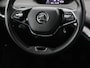 Skoda Enyaq iV 80 | Stoelverwarming | Trekhaak | Adaptive cruise | Camera | Sfeerverlichting | Keyless | Side Assist | Half leder | Stuurverwarming | Navigatie | Climate control