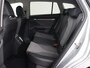 Skoda Enyaq iV 80 | Stoelverwarming | Trekhaak | Adaptive cruise | Camera | Sfeerverlichting | Keyless | Side Assist | Half leder | Stuurverwarming | Navigatie | Climate control