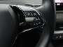Skoda Enyaq iV 80 | Stoelverwarming | Trekhaak | Adaptive cruise | Camera | Sfeerverlichting | Keyless | Side Assist | Half leder | Stuurverwarming | Navigatie | Climate control