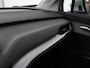 Skoda Enyaq iV 80 | Stoelverwarming | Trekhaak | Adaptive cruise | Camera | Sfeerverlichting | Keyless | Side Assist | Half leder | Stuurverwarming | Navigatie | Climate control