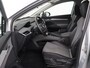 Skoda Enyaq iV 80 | Stoelverwarming | Trekhaak | Adaptive cruise | Camera | Sfeerverlichting | Keyless | Side Assist | Half leder | Stuurverwarming | Navigatie | Climate control