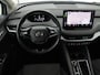 Skoda Enyaq iV 80 | Stoelverwarming | Trekhaak | Adaptive cruise | Camera | Sfeerverlichting | Keyless | Side Assist | Half leder | Stuurverwarming | Navigatie | Climate control