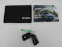 Skoda Enyaq iV 80 | Stoelverwarming | Trekhaak | Adaptive cruise | Camera | Sfeerverlichting | Keyless | Side Assist | Half leder | Stuurverwarming | Navigatie | Climate control