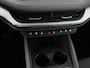 Skoda Enyaq iV 80 | Stoelverwarming | Trekhaak | Adaptive cruise | Camera | Sfeerverlichting | Keyless | Side Assist | Half leder | Stuurverwarming | Navigatie | Climate control