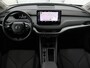 Skoda Enyaq iV 80 | Stoelverwarming | Trekhaak | Adaptive cruise | Camera | Sfeerverlichting | Keyless | Side Assist | Half leder | Stuurverwarming | Navigatie | Climate control