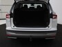 Skoda Enyaq iV 80 | Stoelverwarming | Trekhaak | Adaptive cruise | Camera | Sfeerverlichting | Keyless | Side Assist | Half leder | Stuurverwarming | Navigatie | Climate control