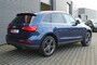 Audi Q5 2.0 TFSi QUATTRO S-Line Pro Line Uitv. AUTOMAAT