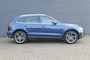 Audi Q5 2.0 TFSi QUATTRO S-Line Pro Line Uitv. AUTOMAAT