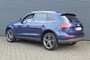 Audi Q5 2.0 TFSi QUATTRO S-Line Pro Line Uitv. AUTOMAAT