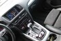 Audi Q5 2.0 TFSi QUATTRO S-Line Pro Line Uitv. AUTOMAAT