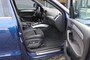 Audi Q5 2.0 TFSi QUATTRO S-Line Pro Line Uitv. AUTOMAAT