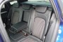 Audi Q5 2.0 TFSi QUATTRO S-Line Pro Line Uitv. AUTOMAAT