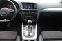 Audi Q5 2.0 TFSi QUATTRO S-Line Pro Line Uitv. AUTOMAAT