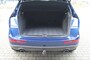 Audi Q5 2.0 TFSi QUATTRO S-Line Pro Line Uitv. AUTOMAAT
