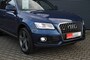 Audi Q5 2.0 TFSi QUATTRO S-Line Pro Line Uitv. AUTOMAAT