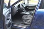 Audi Q5 2.0 TFSi QUATTRO S-Line Pro Line Uitv. AUTOMAAT