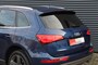 Audi Q5 2.0 TFSi QUATTRO S-Line Pro Line Uitv. AUTOMAAT