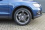 Audi Q5 2.0 TFSi QUATTRO S-Line Pro Line Uitv. AUTOMAAT