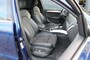 Audi Q5 2.0 TFSi QUATTRO S-Line Pro Line Uitv. AUTOMAAT