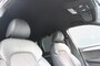 Audi Q5 2.0 TFSi QUATTRO S-Line Pro Line Uitv. AUTOMAAT
