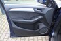 Audi Q5 2.0 TFSi QUATTRO S-Line Pro Line Uitv. AUTOMAAT