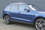 Audi Q5 2.0 TFSi QUATTRO S-Line Pro Line Uitv. AUTOMAAT