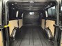 Ford Transit Custom 280 2.0 TDCI L1H1 Trend Automaat Airco Cruise Control Parkeersensoren voor & Achter Trekhaak