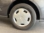 Ford Transit Custom 280 2.0 TDCI L1H1 Trend Automaat Airco Cruise Control Parkeersensoren voor & Achter Trekhaak