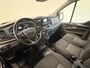 Ford Transit Custom 280 2.0 TDCI L1H1 Trend Automaat Airco Cruise Control Parkeersensoren voor & Achter Trekhaak