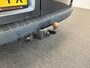 Ford Transit Custom 280 2.0 TDCI L1H1 Trend Automaat Airco Cruise Control Parkeersensoren voor & Achter Trekhaak