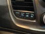 Ford Transit Custom 280 2.0 TDCI L1H1 Trend Automaat Airco Cruise Control Parkeersensoren voor & Achter Trekhaak