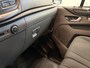 Ford Transit Custom 280 2.0 TDCI L1H1 Trend Automaat Airco Cruise Control Parkeersensoren voor & Achter Trekhaak