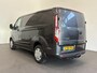 Ford Transit Custom 280 2.0 TDCI L1H1 Trend Automaat Airco Cruise Control Parkeersensoren voor & Achter Trekhaak