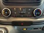 Ford Transit Custom 280 2.0 TDCI L1H1 Trend Automaat Airco Cruise Control Parkeersensoren voor & Achter Trekhaak