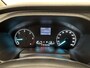 Ford Transit Custom 280 2.0 TDCI L1H1 Trend Automaat Airco Cruise Control Parkeersensoren voor & Achter Trekhaak