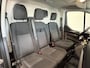 Ford Transit Custom 280 2.0 TDCI L1H1 Trend Automaat Airco Cruise Control Parkeersensoren voor & Achter Trekhaak