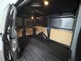 Ford Transit Custom 280 2.0 TDCI L1H1 Trend Automaat Airco Cruise Control Parkeersensoren voor & Achter Trekhaak