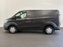 Ford Transit Custom 280 2.0 TDCI L1H1 Trend Automaat Airco Cruise Control Parkeersensoren voor & Achter Trekhaak