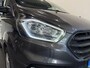 Ford Transit Custom 280 2.0 TDCI L1H1 Trend Automaat Airco Cruise Control Parkeersensoren voor & Achter Trekhaak