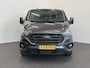 Ford Transit Custom 280 2.0 TDCI L1H1 Trend Automaat Airco Cruise Control Parkeersensoren voor & Achter Trekhaak