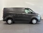 Ford Transit Custom 280 2.0 TDCI L1H1 Trend Automaat Airco Cruise Control Parkeersensoren voor & Achter Trekhaak